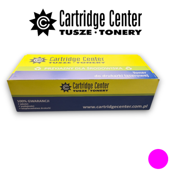 Toner HP 220X [W2203X] magenta, zamiennik Z CHIPEM | 5500str.